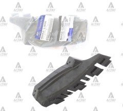 Tampon Bağlantı Braketi I-20 Ön 09-12 Sağ 865521J000