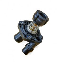 Bmw B38-B48 Termostat Gövdesi 11518601366 11518623576