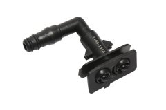 FAR FİSKİYE MEMESİ/L R.R =>2006 LAND ROVER DNJ500170