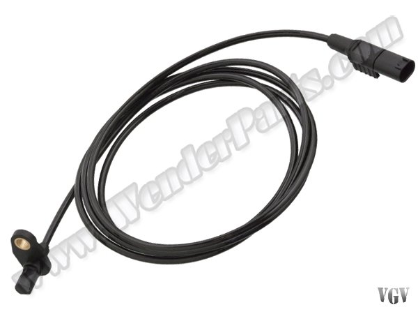 ABS Sensörü Spr906 Arka Sağ - 9069050901