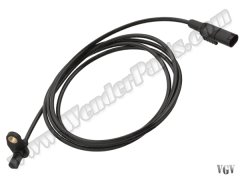 ABS Sensörü Spr906 Arka Sağ - 9069050901