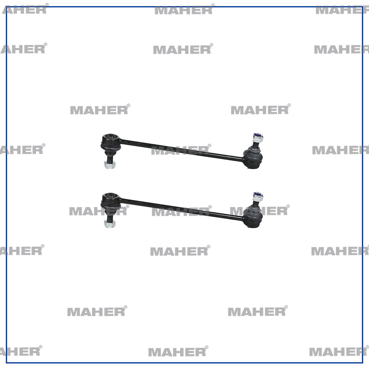 Z ROT PICANTO 04=> ÖN SAĞ