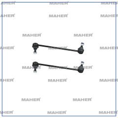 Z ROT PICANTO 04=> ÖN SAĞ