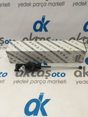 FİAT DOBLO DEBRİYAJ ÜST MERKEZİ (55196182)