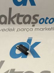 BAGAJ LAMBA OTOMOTİĞİ DOĞAN ŞAHİN