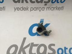 TERAZİ UÇ LASTİĞİ UNO