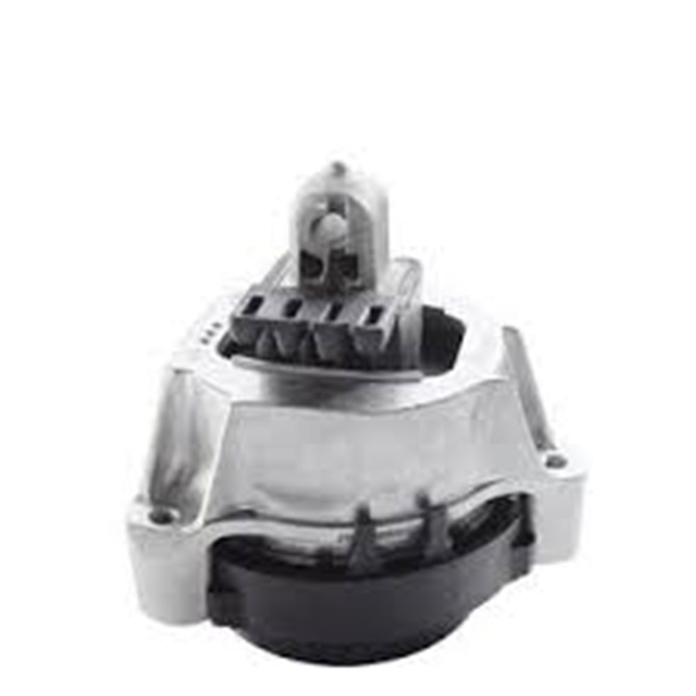 MOTOR KULAĞI G30/L B38 BMW 22116860487