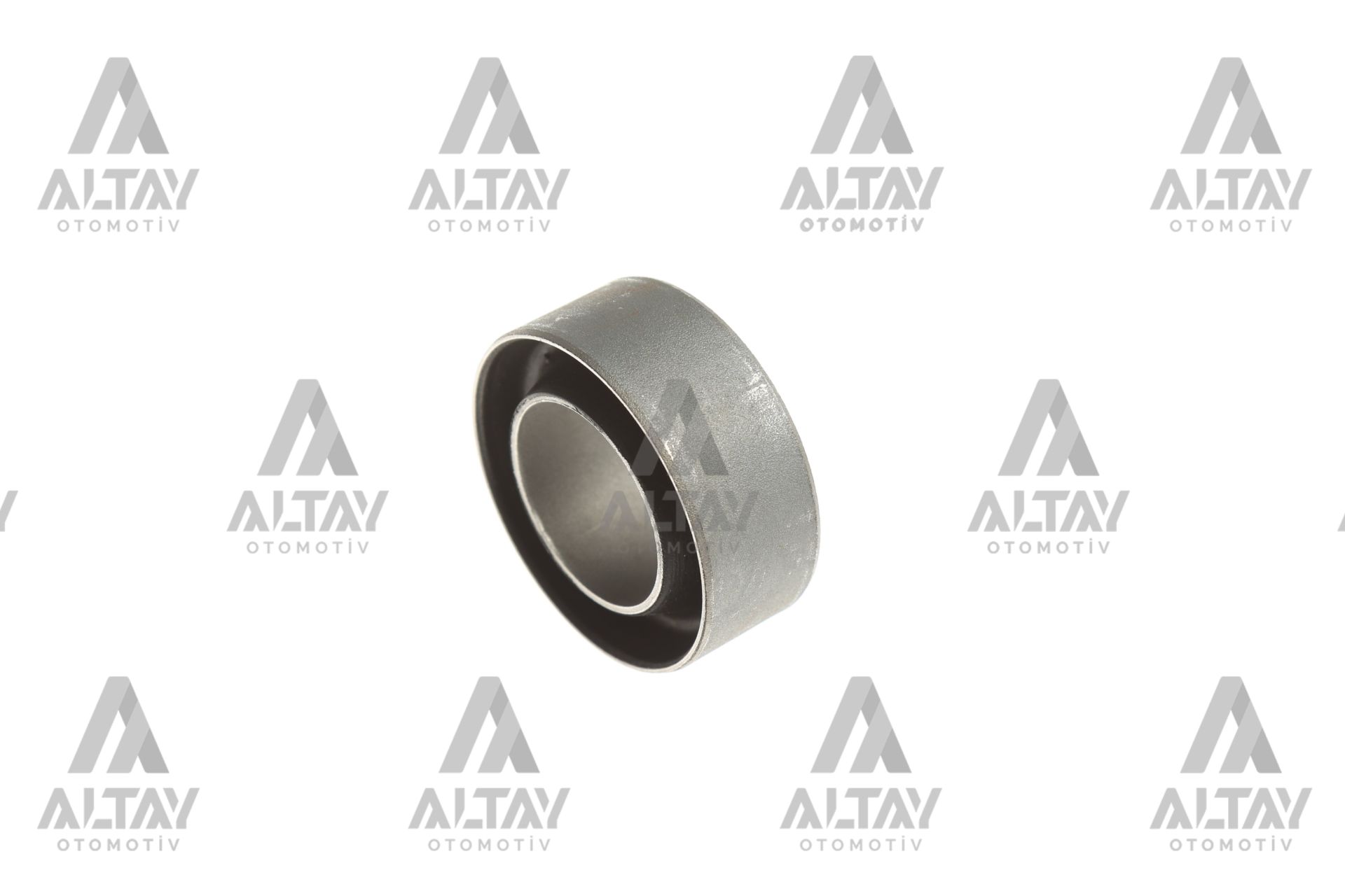 TORSİYON BURCU R9 / R11 / EXPRESS ARKA 72X43X28mm