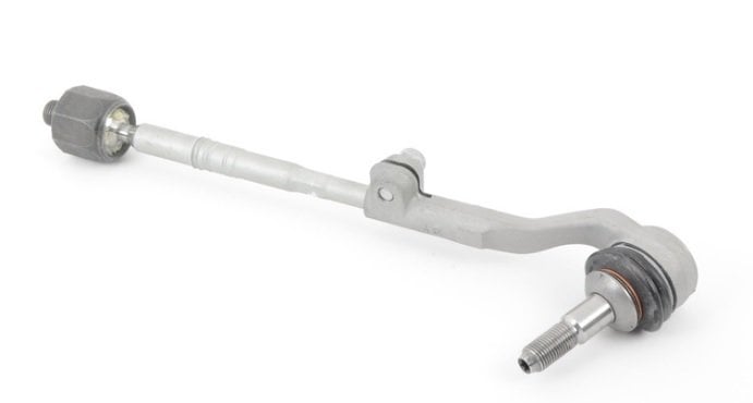 ROT KOLU BMW F20 F30 F32 F33 F34 F35 F36 SOL 1 SERİSİ 3 SERİSİ 4 SERİSİ 2012-2020 32106799960