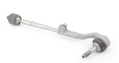 ROT KOLU BMW F20 F30 F32 F33 F34 F35 F36 SOL 1 SERİSİ 3 SERİSİ 4 SERİSİ 2012-2020 32106799960