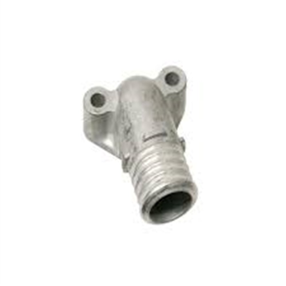 SİLİNDİR KAPAK ARKA BORUSU BMW ALÜMİNYUM E34,E36,E38,E39 M50,M52,S50,S52 11121717432