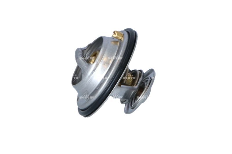 VW T4 2,5 ACV TERMOSTAT 035121113A