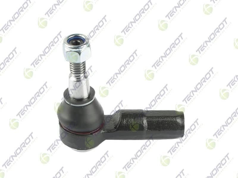 FO821 ROT BAŞI TOURNEO CUSTOM (12 >) (TTF)