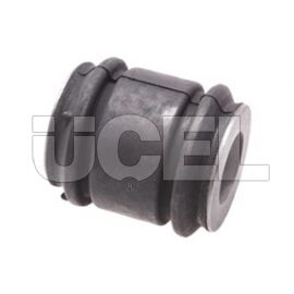 DENGE KOL BURCU KÜÇÜK 10799 DUSTER 1.5DCI 1.6 16V (4X4)