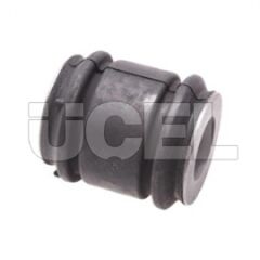 DENGE KOL BURCU KÜÇÜK 10799 DUSTER 1.5DCI 1.6 16V (4X4)