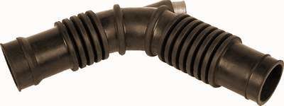 HAVA FILTRE HORTUMU H100 KMY 97-04 28161-4B151rn