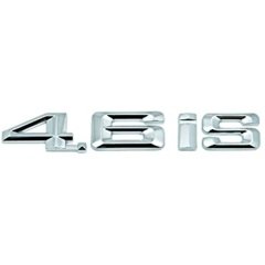 YAZI 4.6is X5/R BMW 51147056056