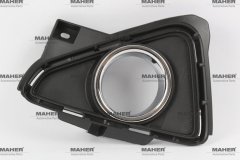 Sis Lamba Kapağı Rav-4 16-19 Sol 5204042060