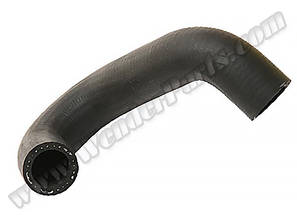 Hava Pompa Hortumu M52 M54 [E46] - 11727555680