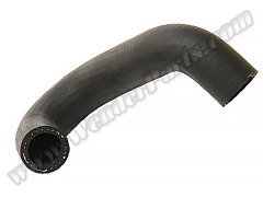 Hava Pompa Hortumu M52 M54 [E46] - 11727555680