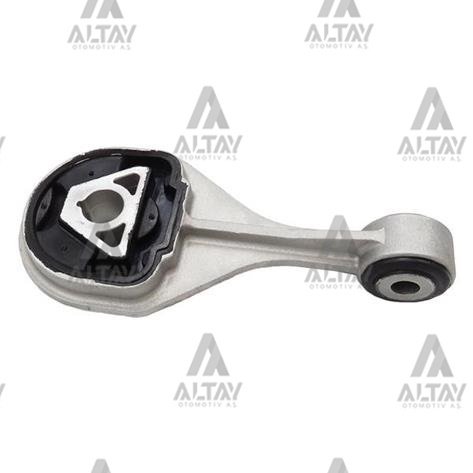 Takoz Motor Bravo Iı / Delta Iıı 08=> 1.6 Dizel Multıjet Arka 51796832