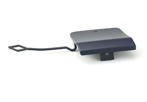 ÇEKİ DEMİR KAPAĞI W212 ARKA