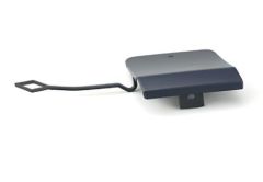 ÇEKİ DEMİR KAPAĞI W212 ARKA