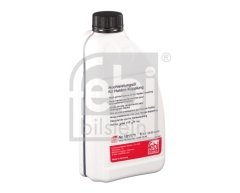 Haldex Yağı 1Lt G 055 175 A2