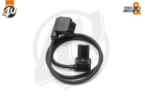 Eksantrik Sensörü Bmw yok E36 yok - 12141743072