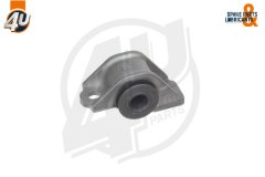 Ön Salıncak Fişeği Burç Sol-Sağ Punto 1993-09 - 7775344