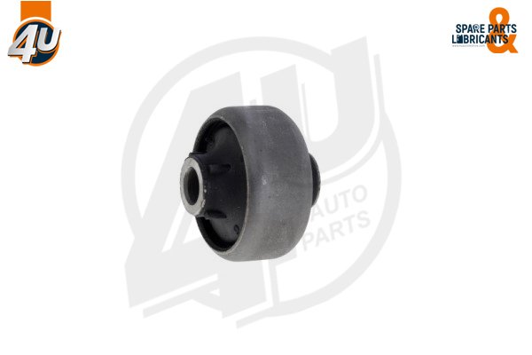 Ön Salıncak Fişeği Sol-Sağ Mondeo 1996-00 - YS713063AA