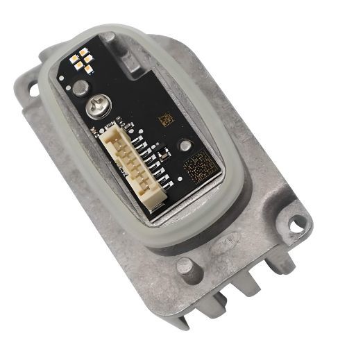 SİNYAL LED MODÜLÜ G30 SAĞ