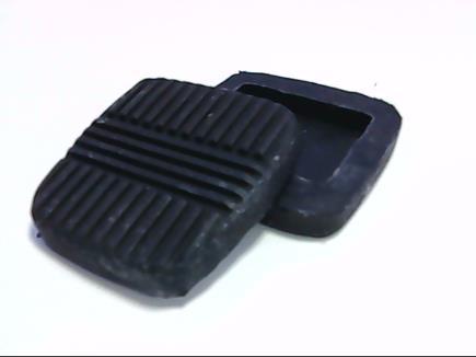Pedal Lastıgı Debrıyaj / Fren- Prımera 96- / Navara / Vanetta 70206