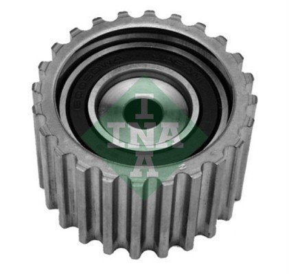 Gergı Rulmanı Subaru 532008520