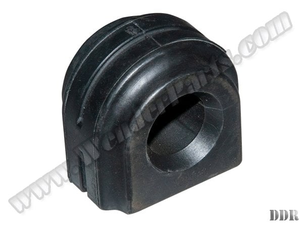 Viraj Lastiği F01 Ön 730i - 31356793101P1