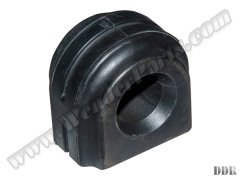 Viraj Lastiği F01 Ön 730i - 31356793101P1