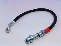 Hortum Fren On-Sag Santa Fe I 01-06 Raı01378