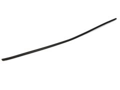 Ön Cam Fitili F10+LCI Üst - 51317203121