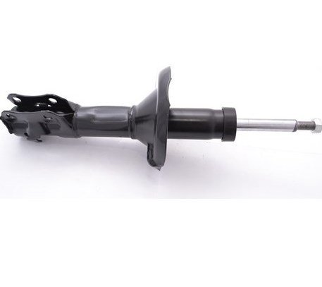AMORTİSÖR GAZLI SOL-SAĞ ÖN POLO CLASSIC 1.9 TDI 1995-2001 1H0413031N 357413031B 357413031C 6K0413031 6K0413031E