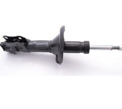 AMORTİSÖR GAZLI SOL-SAĞ ÖN POLO CLASSIC 1.9 TDI 1995-2001 1H0413031N 357413031B 357413031C 6K0413031 6K0413031E