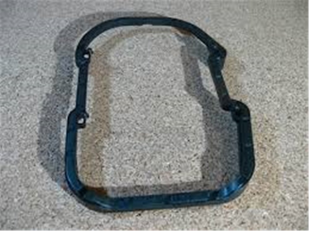 DEPO KAPAK ÇERÇEVESİ SPORT LAND ROVER ARY780040