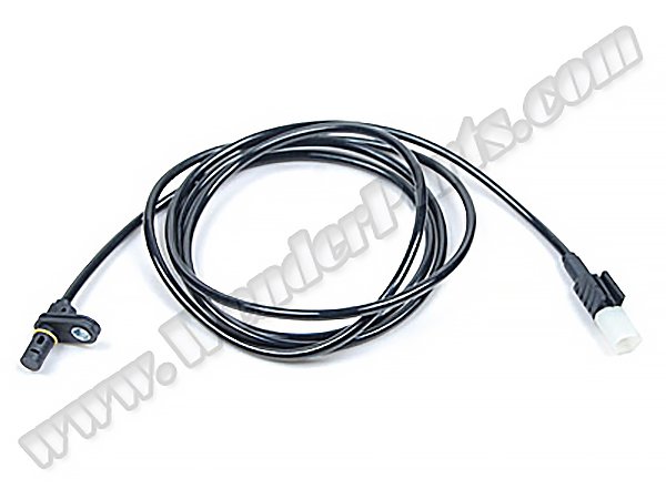 ABS Sensörü Spr906 Arka Sağ - 9065400217