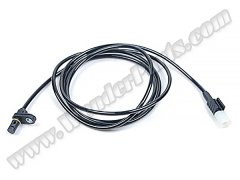 ABS Sensörü Spr906 Arka Sağ - 9065400217