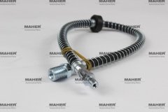 Hortum Fren J10 10=> Ön