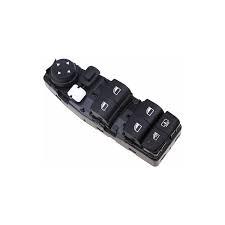 CAM DÜĞMESİ F30+LCI F10+LCI F07LCI ÖN SOL  (ARKA GÜNEŞLİK)61319218481