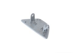 FAR FISKİYE KAPAĞI F10 LCİ/R BMW 51117332684