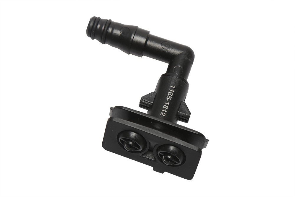 FAR FİSKİYE MEMESİ/R R.R 2006=> LAND ROVER DNJ500160