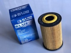 Yağ Filtresi Golf-Passat-Caddy-Jetta-T5-T6-A3-Leon-Crafter-Caab-Cayb-Cayc-Cayd-Cbaa-Cbab-Cffb-Cfgb-Cktb-Ckub-Cdca 1,6 Tdi-2,0 Tdi E115H01D208 / Ox388D 03L115562