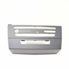 KAPLAMA BMW E90,E91,E92,E93 65836958409