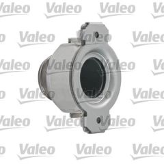 DEBRİYAJ RULMANI RENAULT MASTER III 10- OPEL MOVANO B 10- 2.3 DCI IVECO DAILY 2.3 JTD 14- (ÇİFT TEKER)